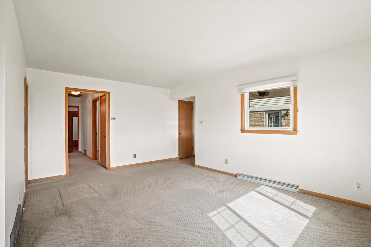 3457 South 87th STREET