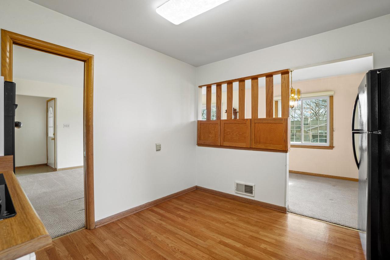 3457 South 87th STREET