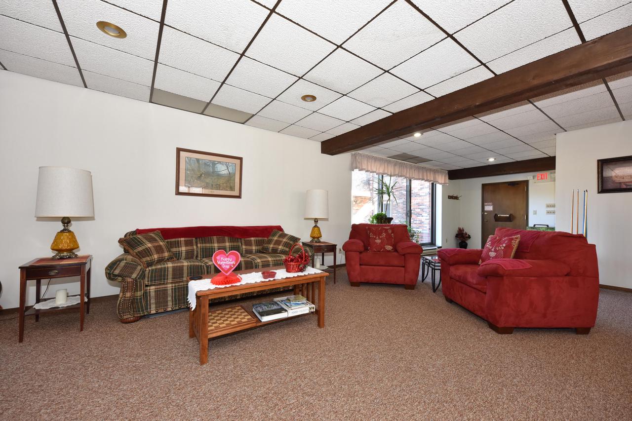 N84W15979 Menomonee AVENUE 108