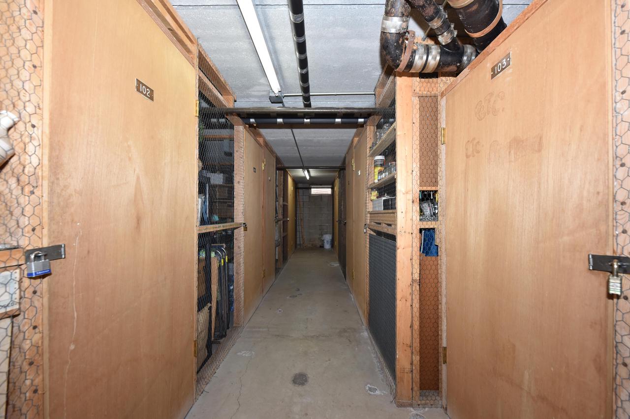 N84W15979 Menomonee AVENUE 108