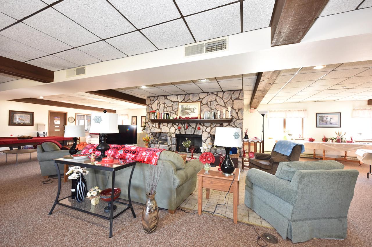 N84W15979 Menomonee AVENUE 108