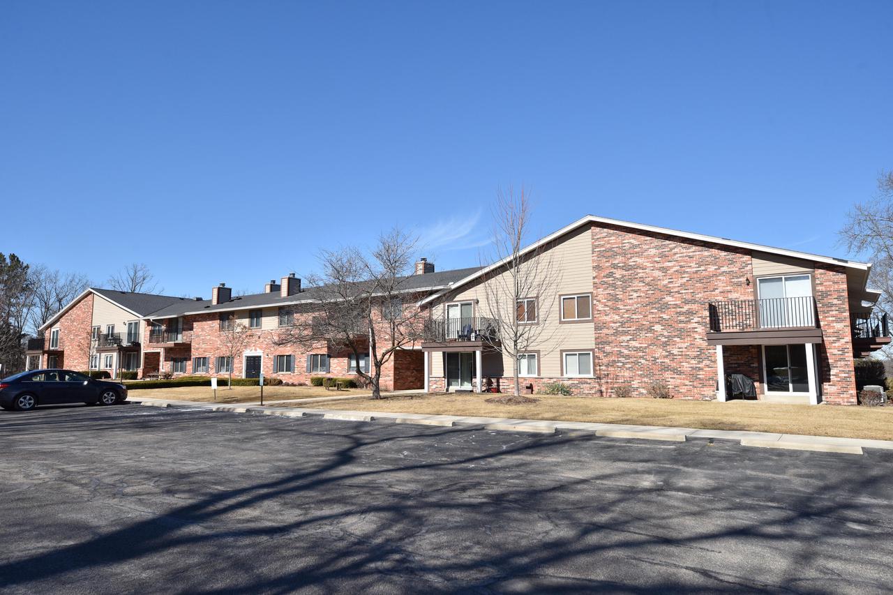 N84W15979 Menomonee AVENUE 108