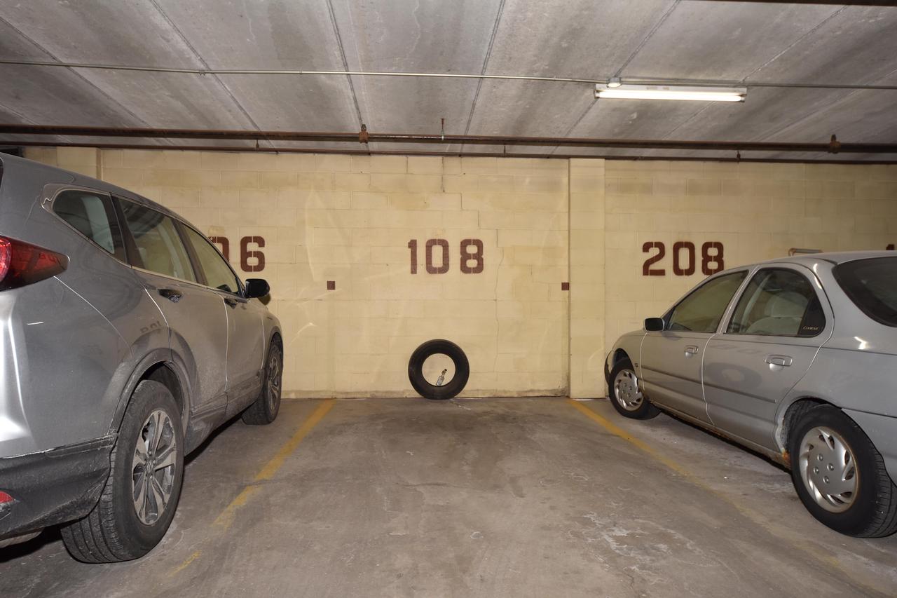 N84W15979 Menomonee AVENUE 108