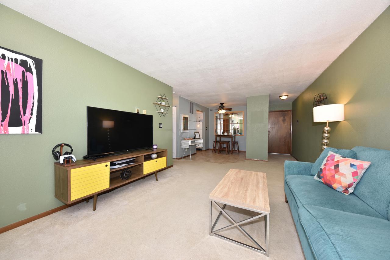 N84W15979 Menomonee AVENUE 108