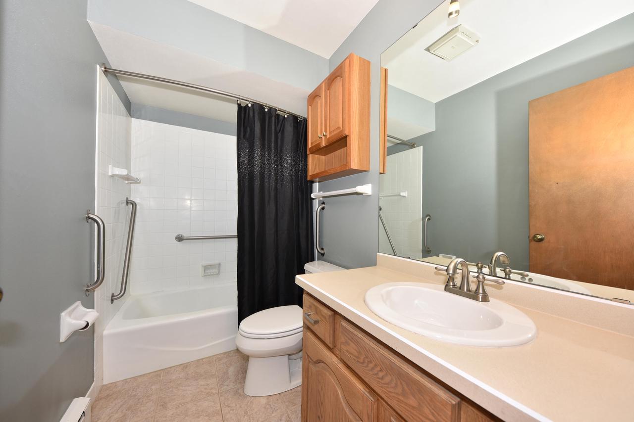 N84W15979 Menomonee AVENUE 108