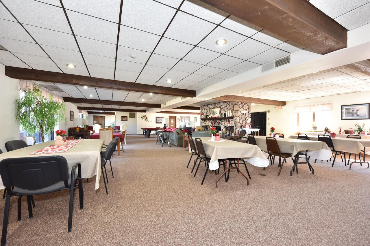 N84W15979 Menomonee AVENUE 108