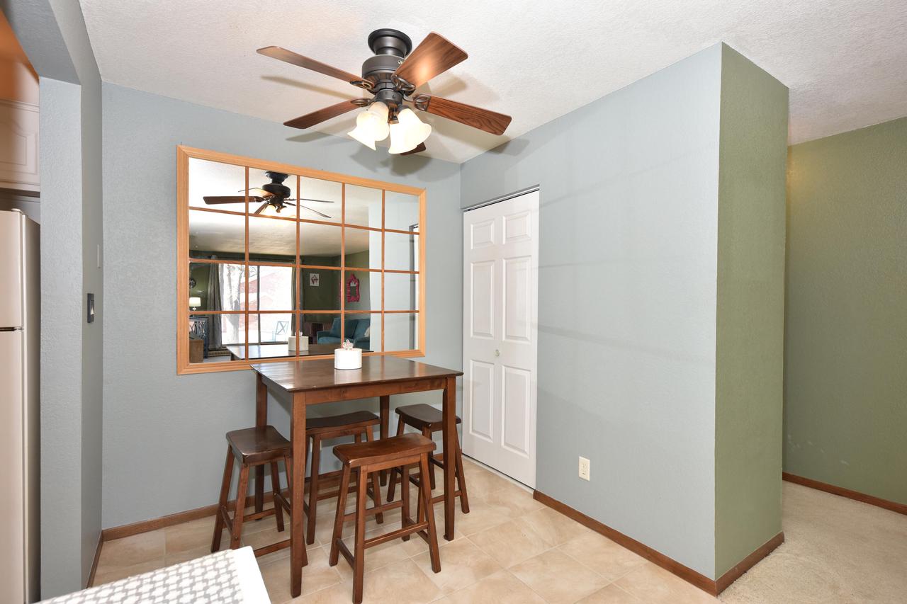 N84W15979 Menomonee AVENUE 108