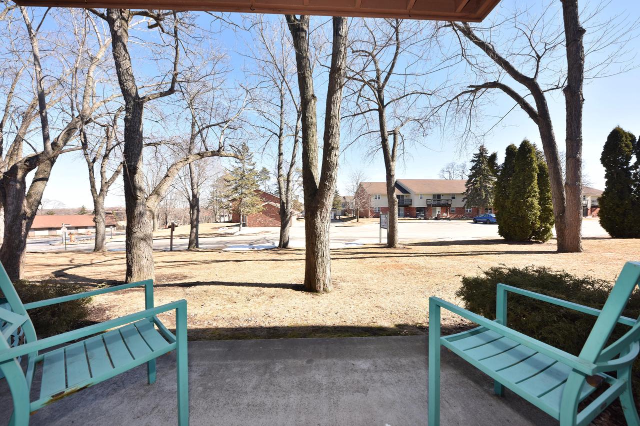 N84W15979 Menomonee AVENUE 108