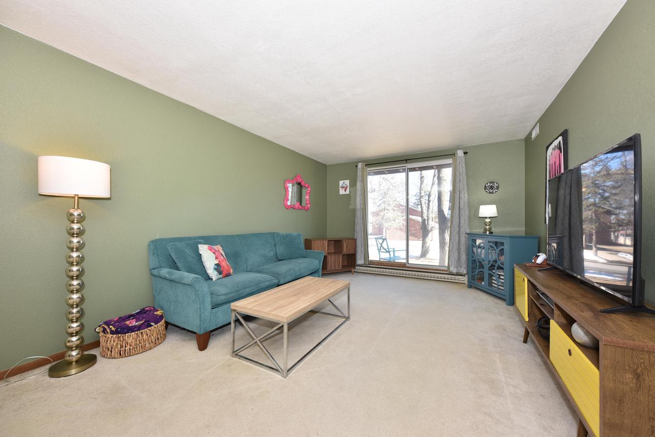 N84W15979 Menomonee AVENUE 108