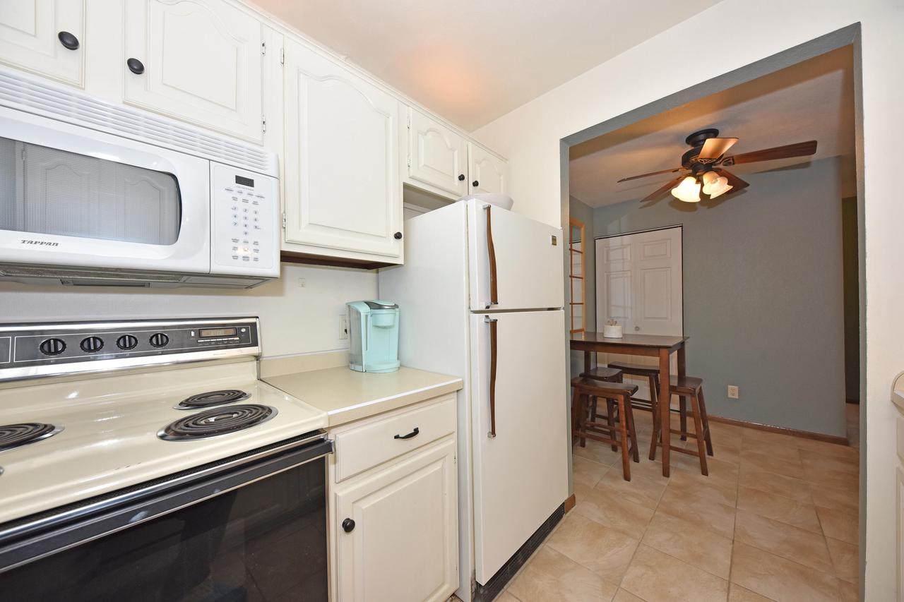 N84W15979 Menomonee AVENUE 108