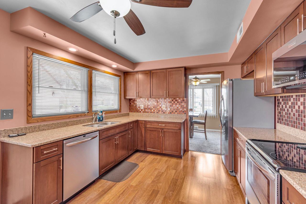 2870 South 103rd STREET