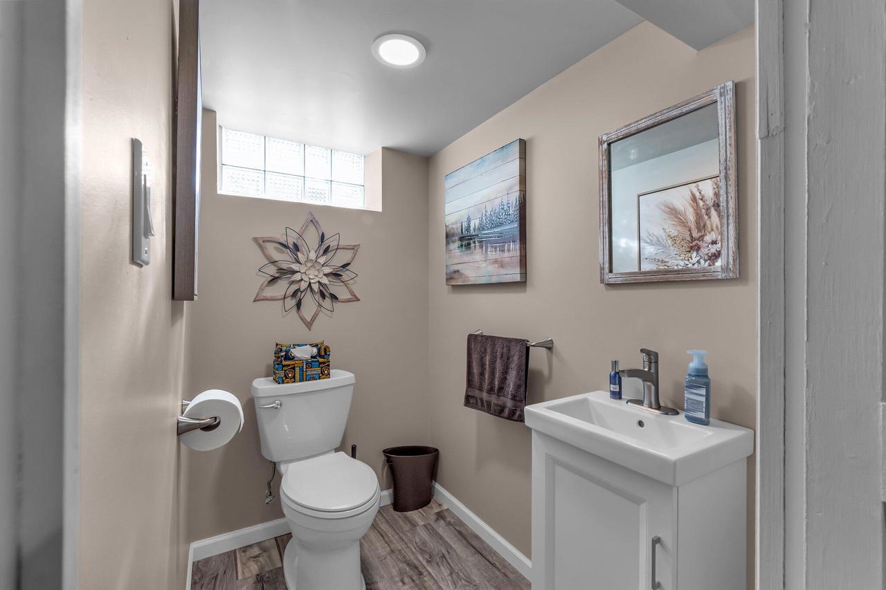 2870 South 103rd STREET