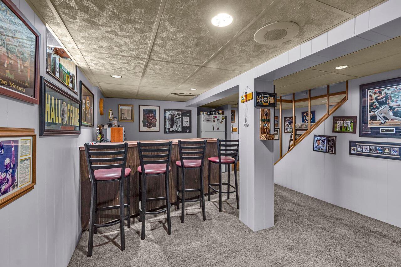 2870 South 103rd STREET