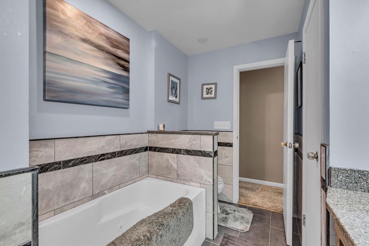 2870 South 103rd STREET