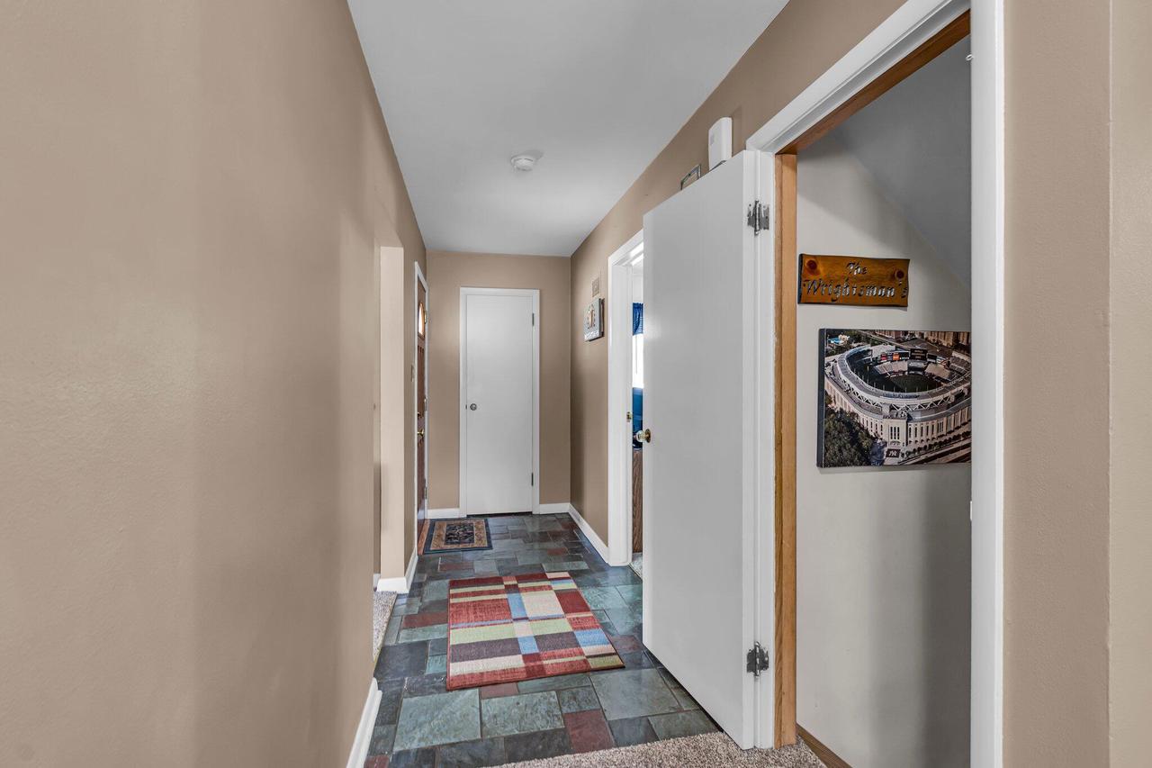 2870 South 103rd STREET