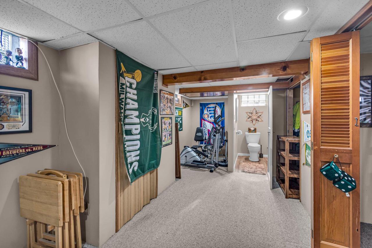 2870 South 103rd STREET