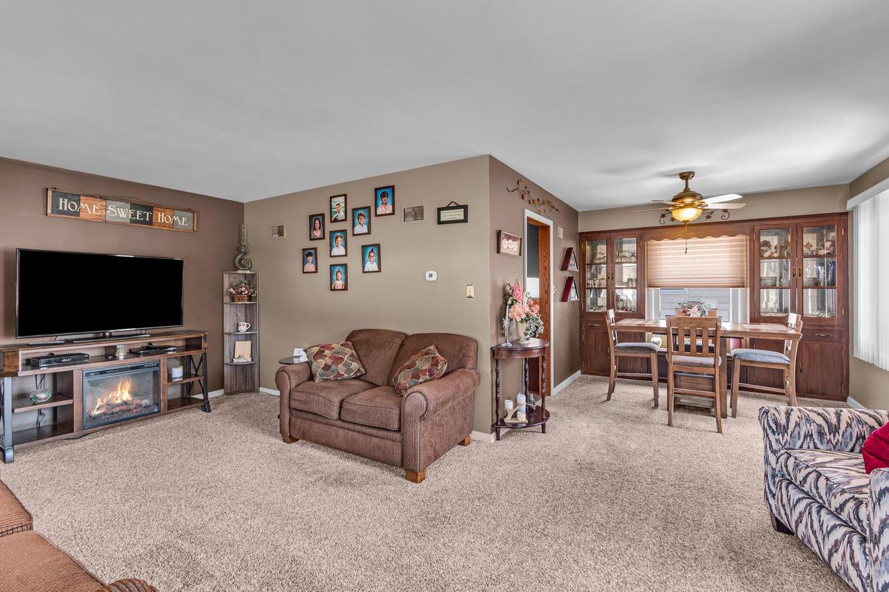 2870 South 103rd STREET