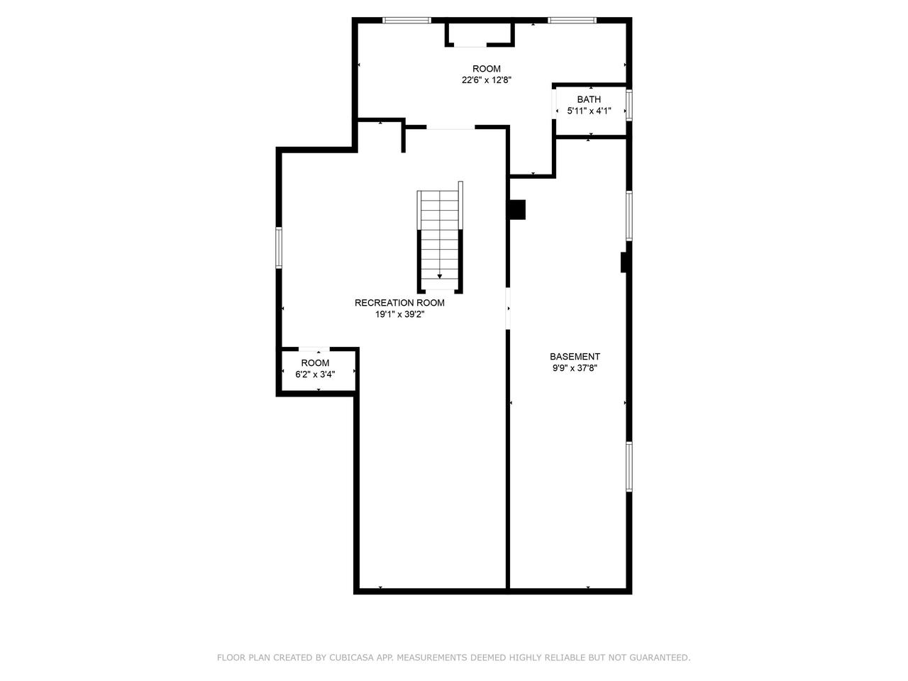 2870 South 103rd STREET