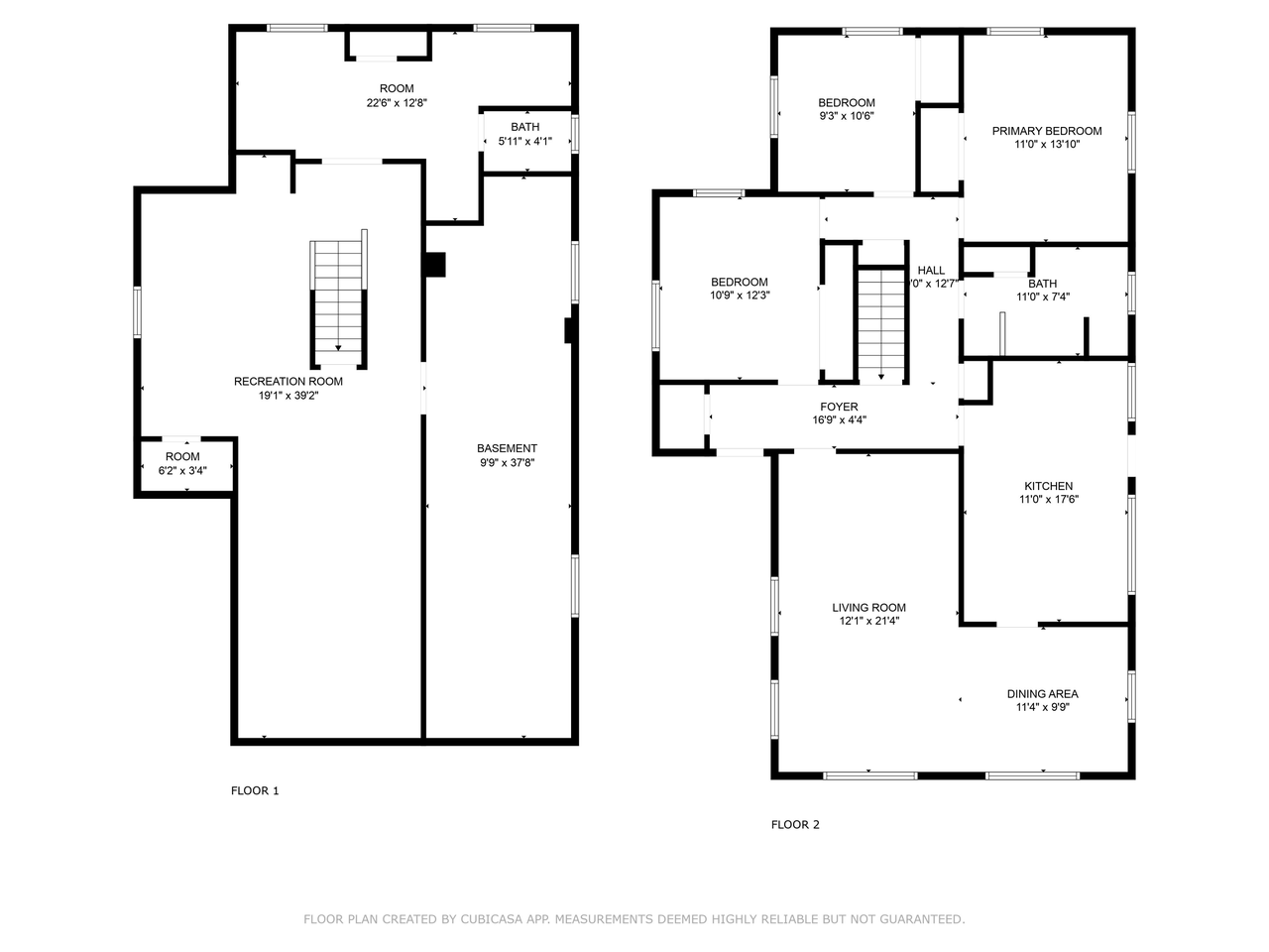 2870 South 103rd STREET