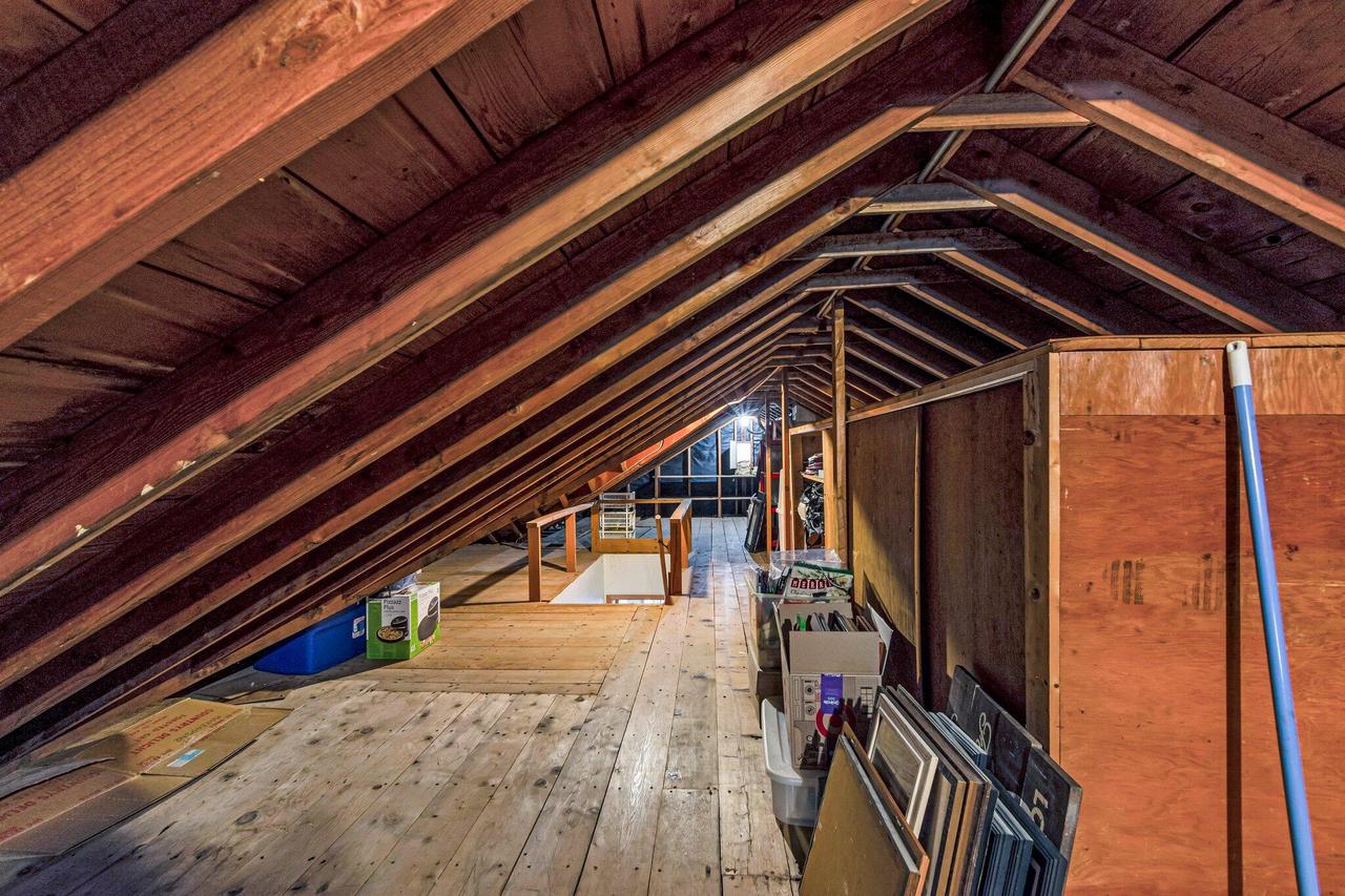 2870 South 103rd STREET