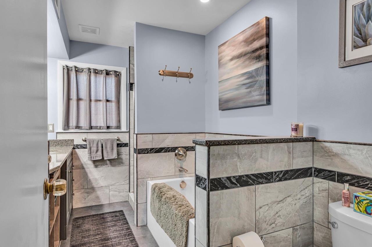 2870 South 103rd STREET