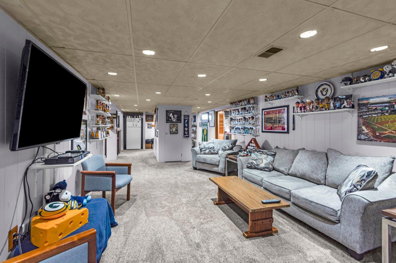 2870 South 103rd STREET