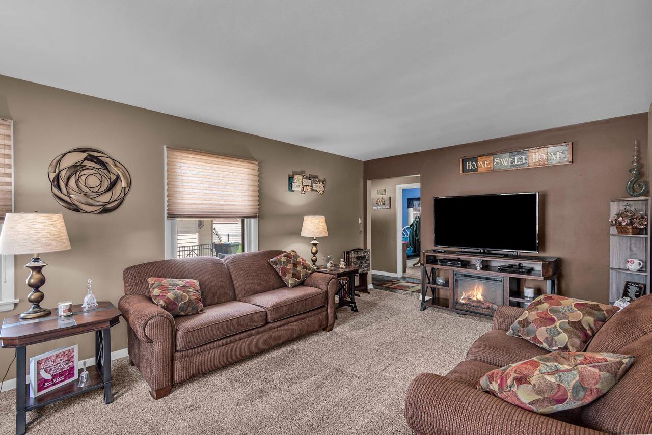 2870 South 103rd STREET