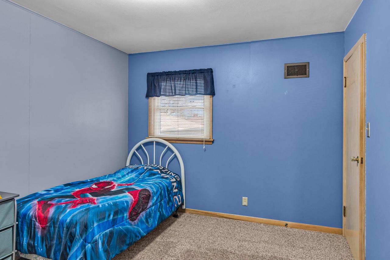 2870 South 103rd STREET