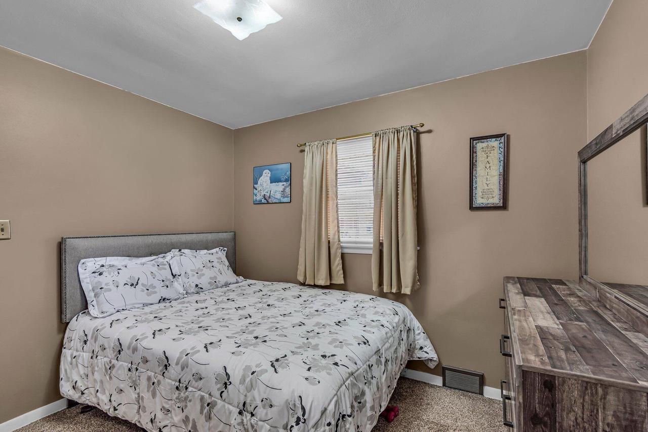 2870 South 103rd STREET