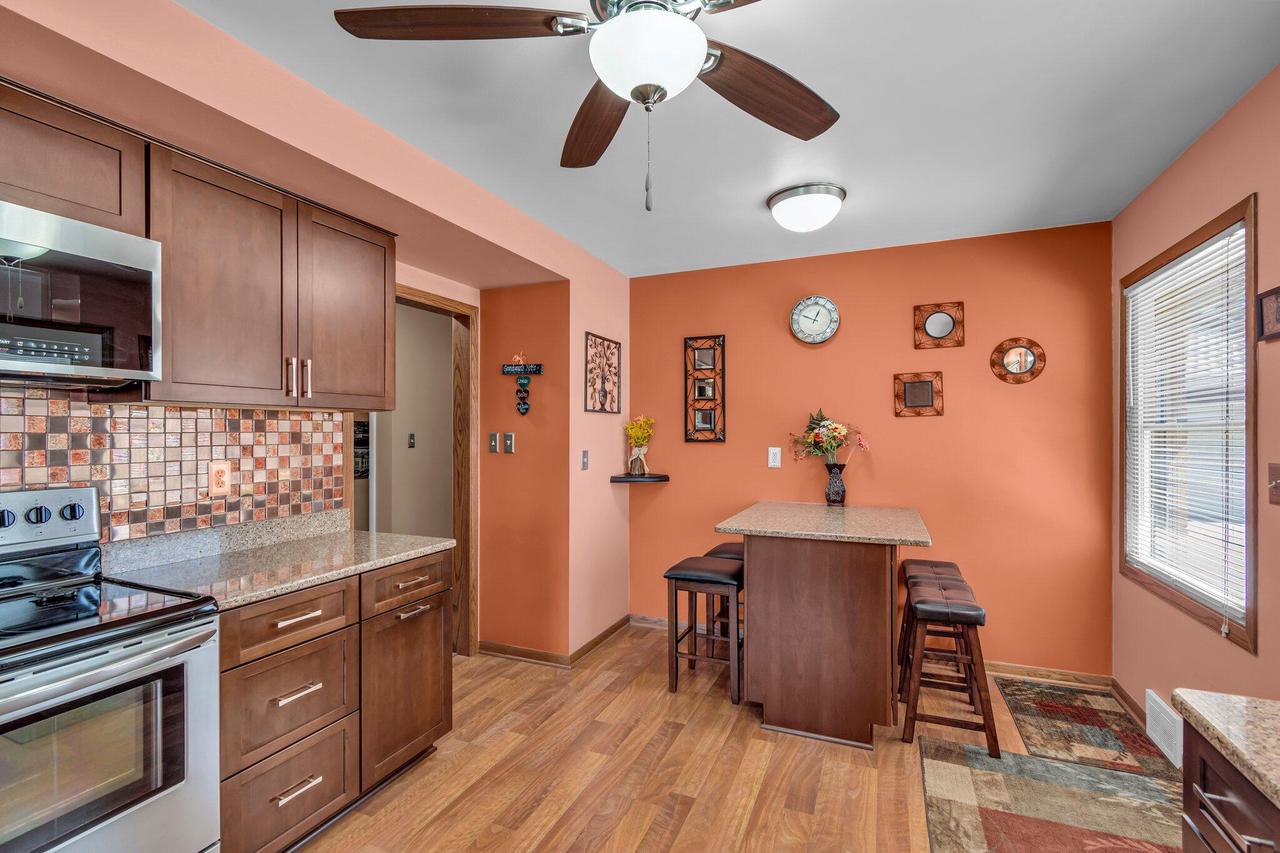 2870 South 103rd STREET