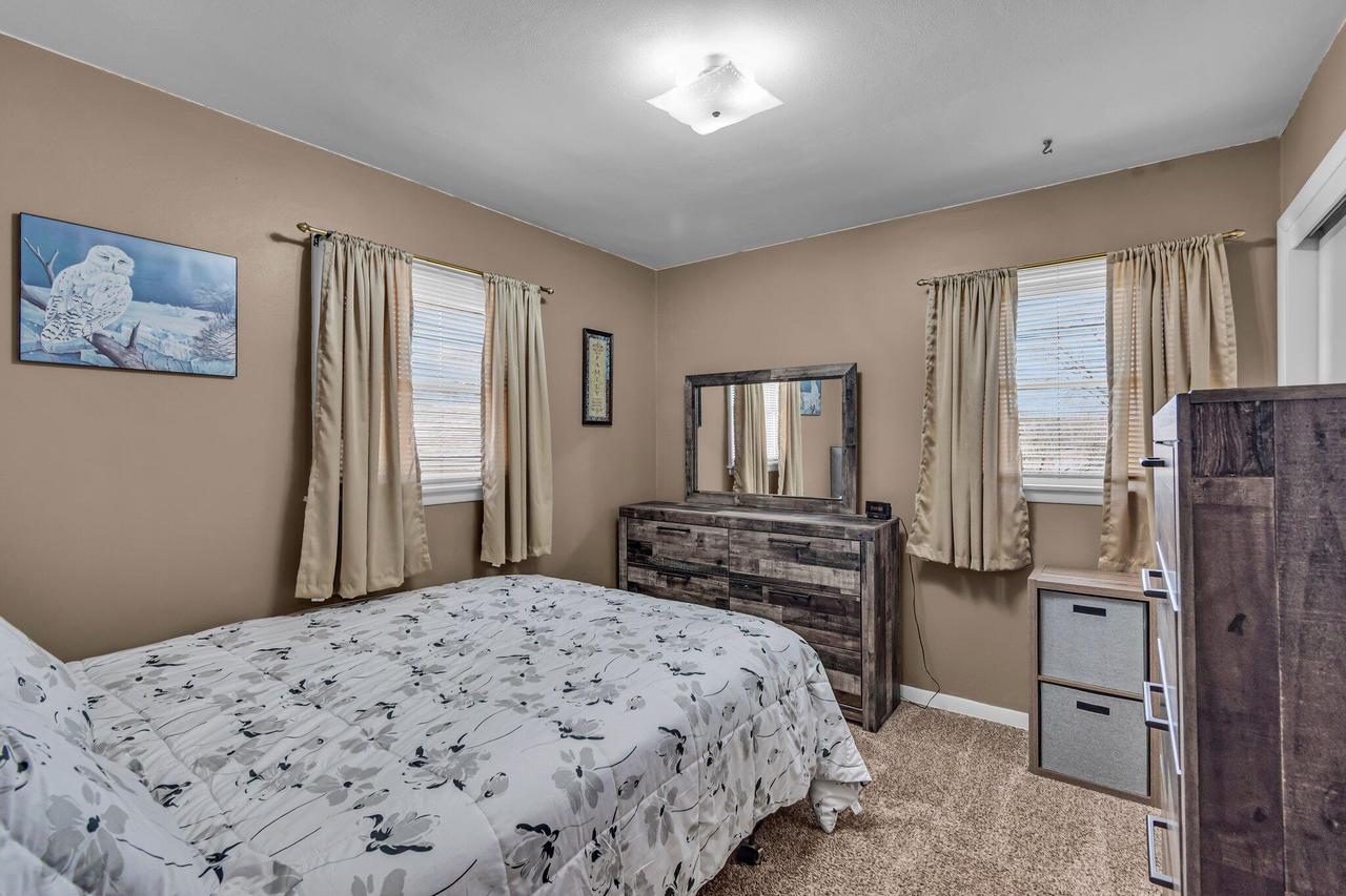 2870 South 103rd STREET