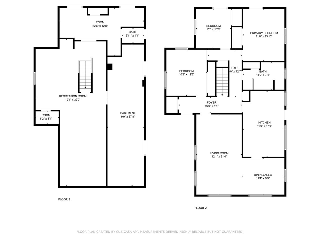 2870 South 103rd STREET