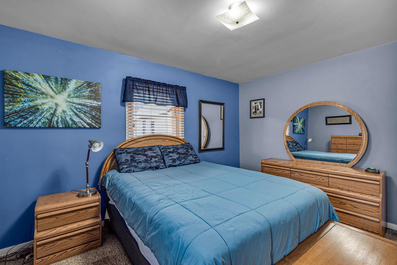 2870 South 103rd STREET