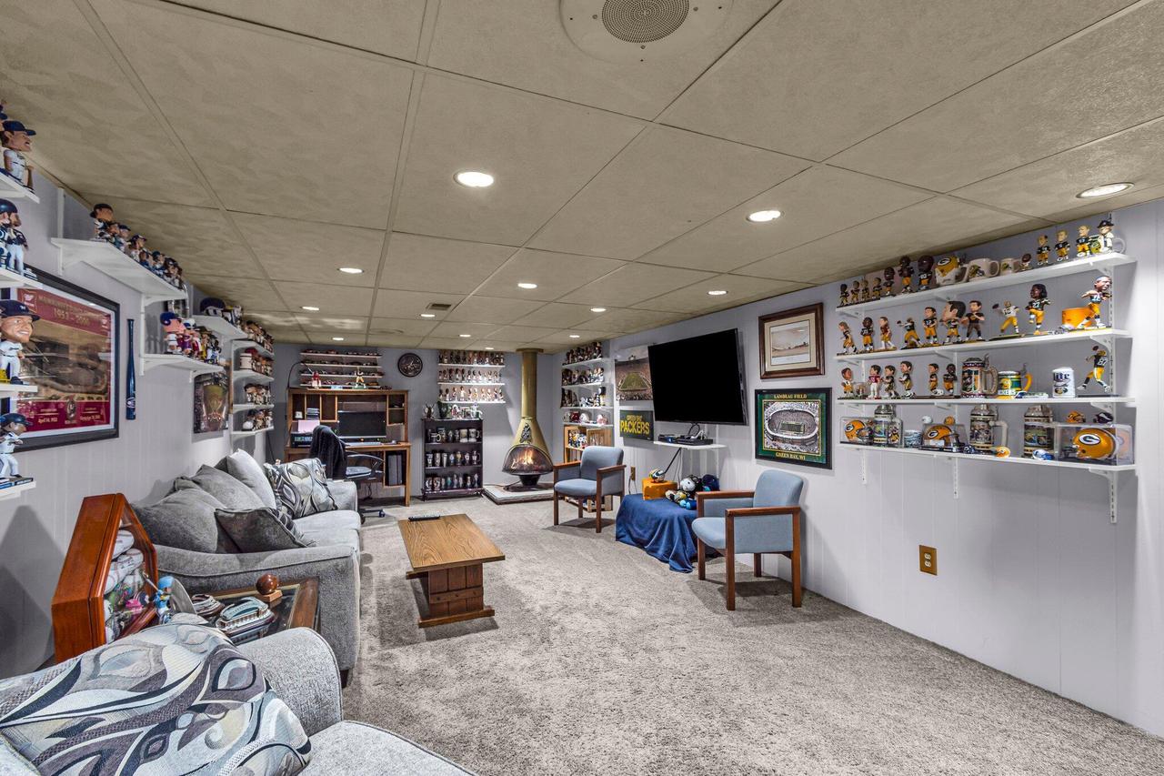 2870 South 103rd STREET