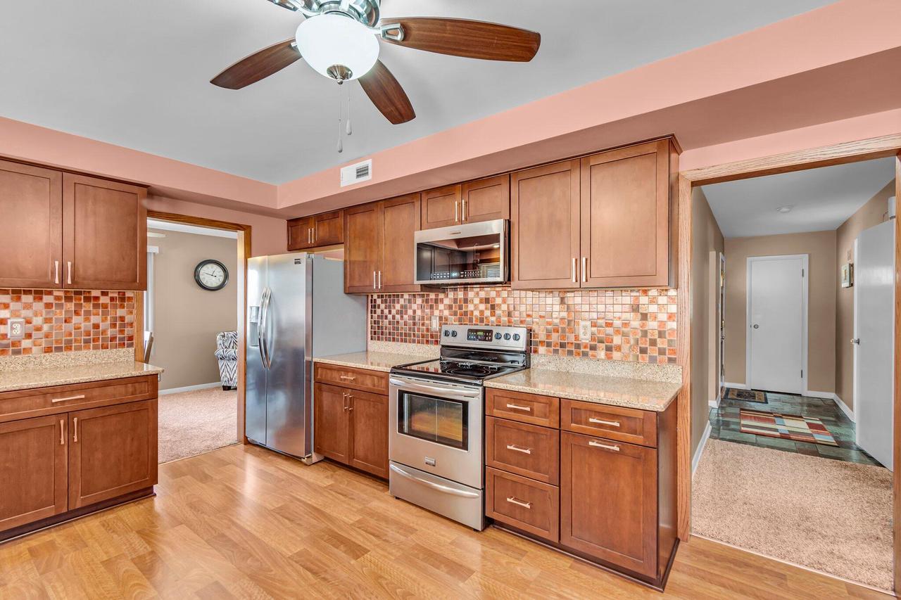 2870 South 103rd STREET