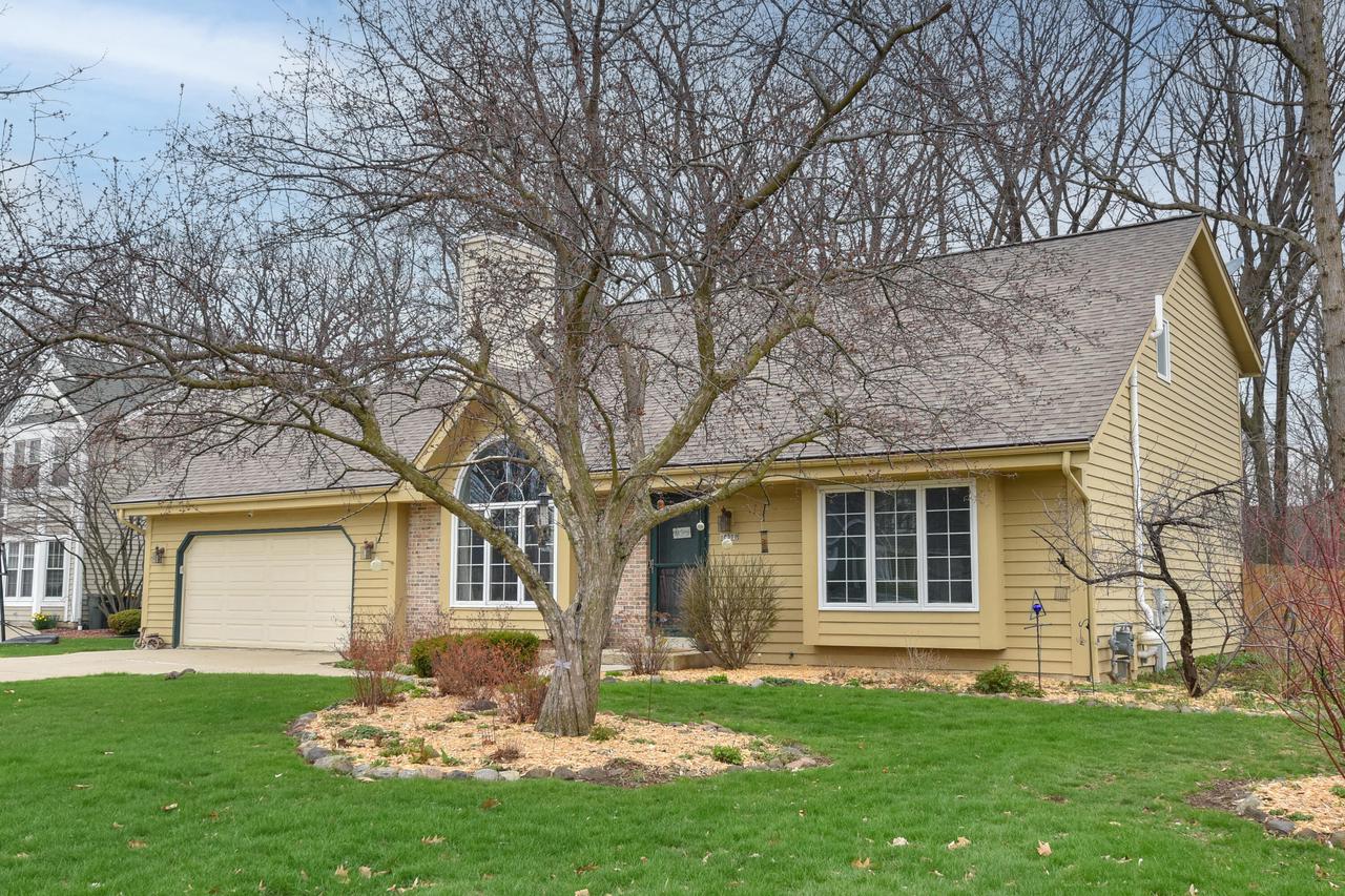 10300 West Rogers STREET