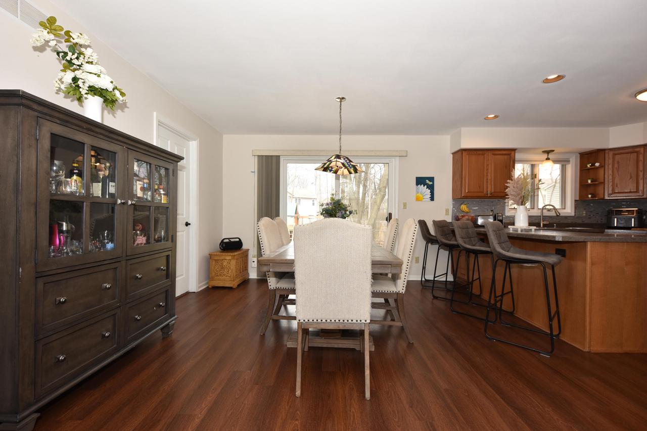 10300 West Rogers STREET