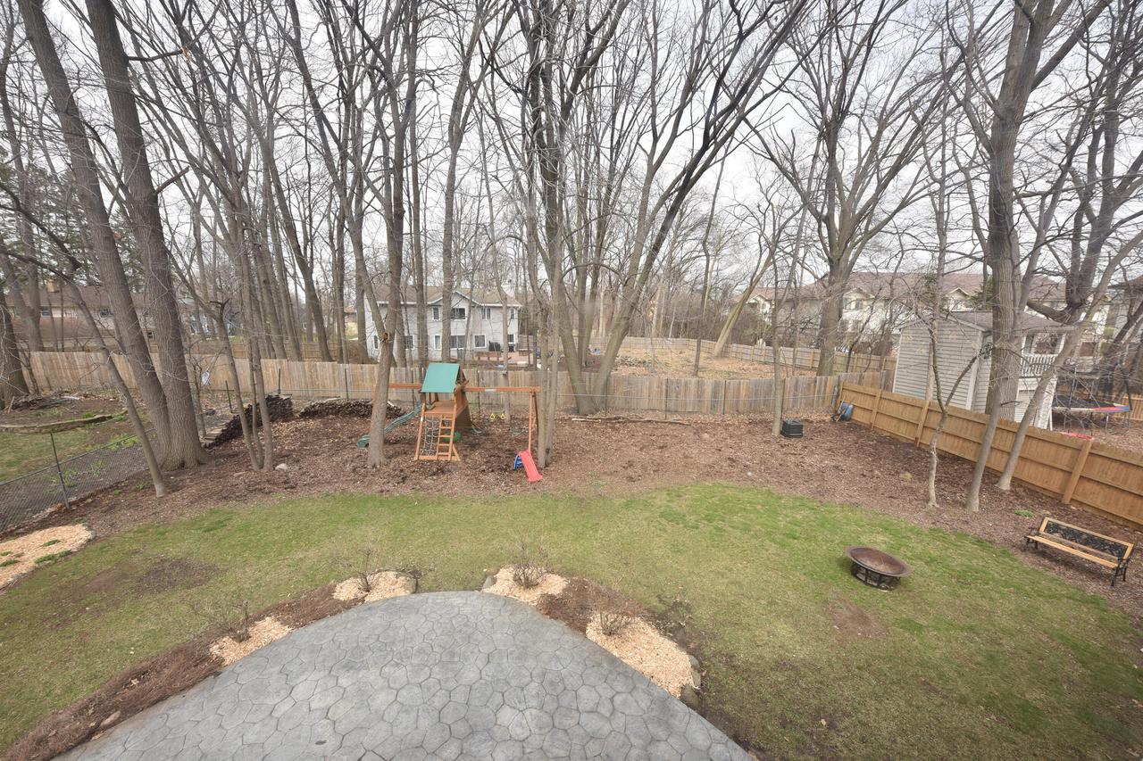 10300 West Rogers STREET