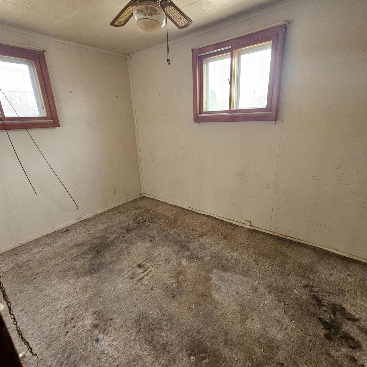 3411 South 63rd STREET