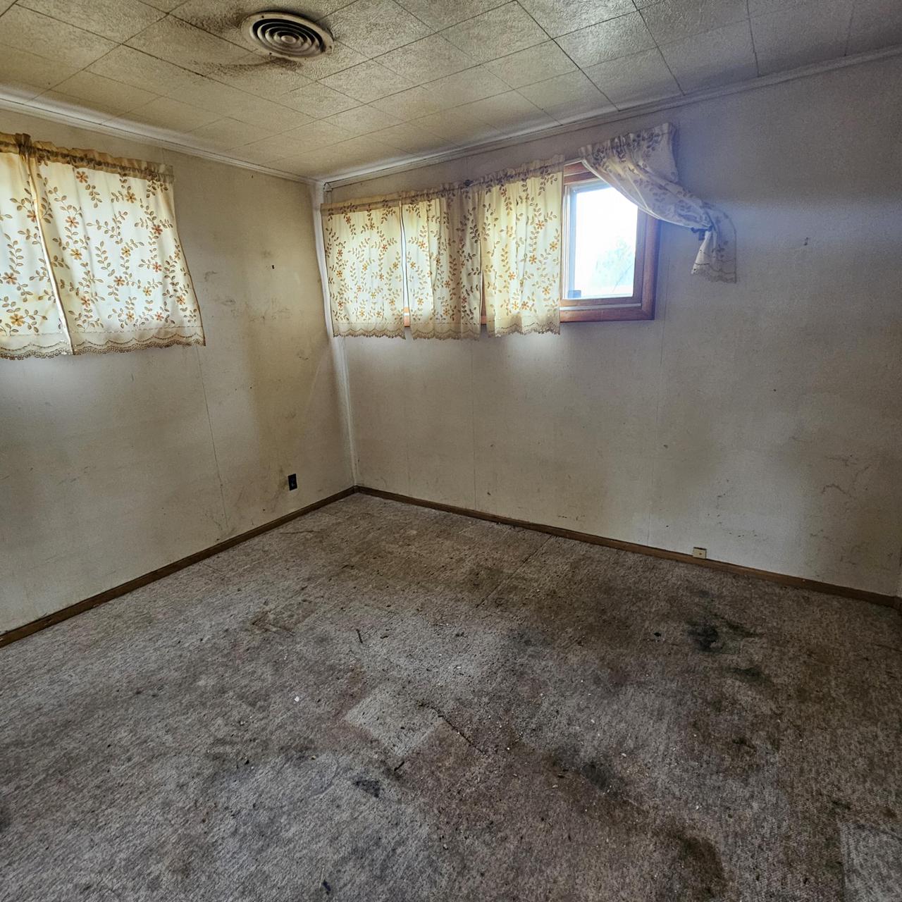 3411 South 63rd STREET