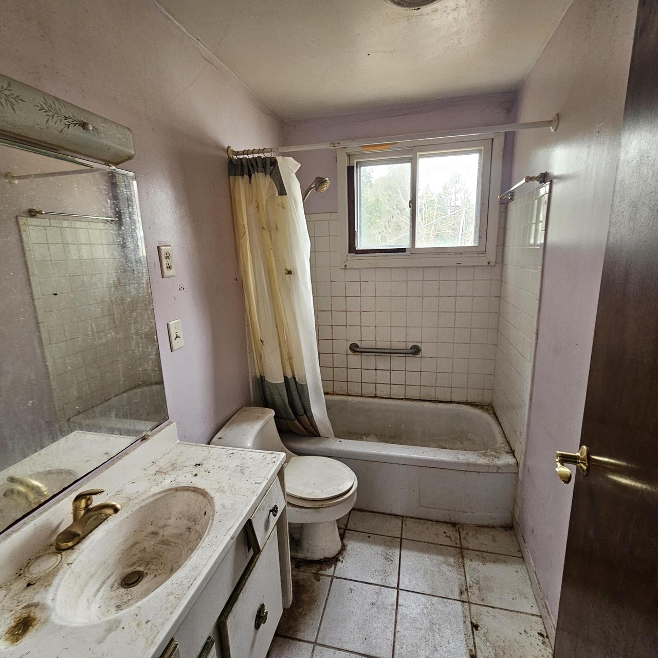 3411 South 63rd STREET