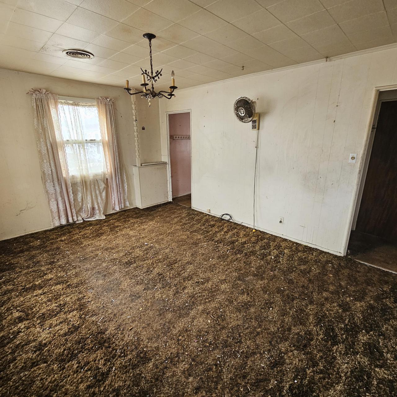 3411 South 63rd STREET