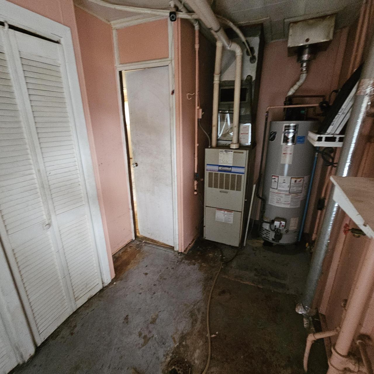 3411 South 63rd STREET