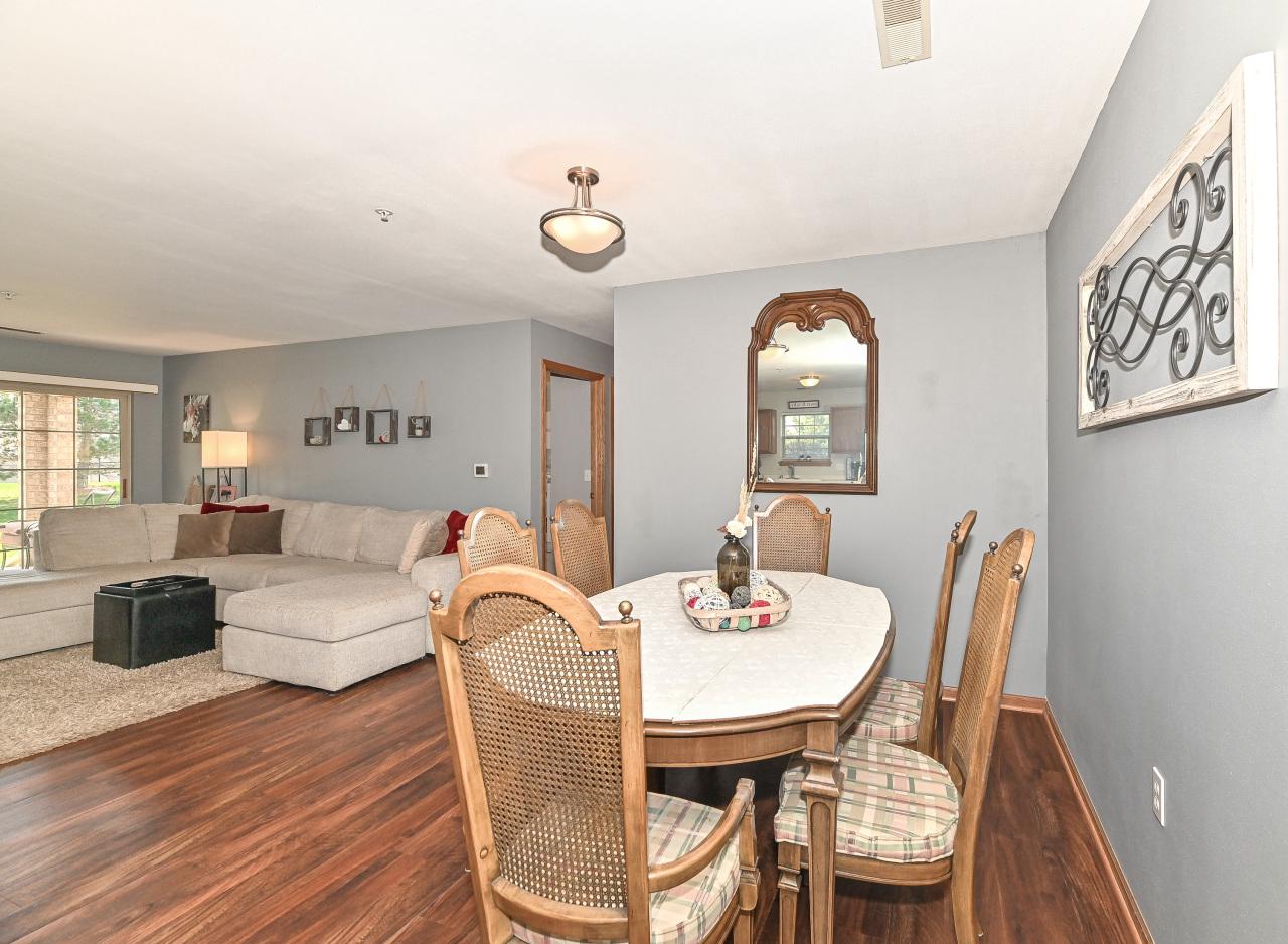 18620 Emerald CIRCLE A