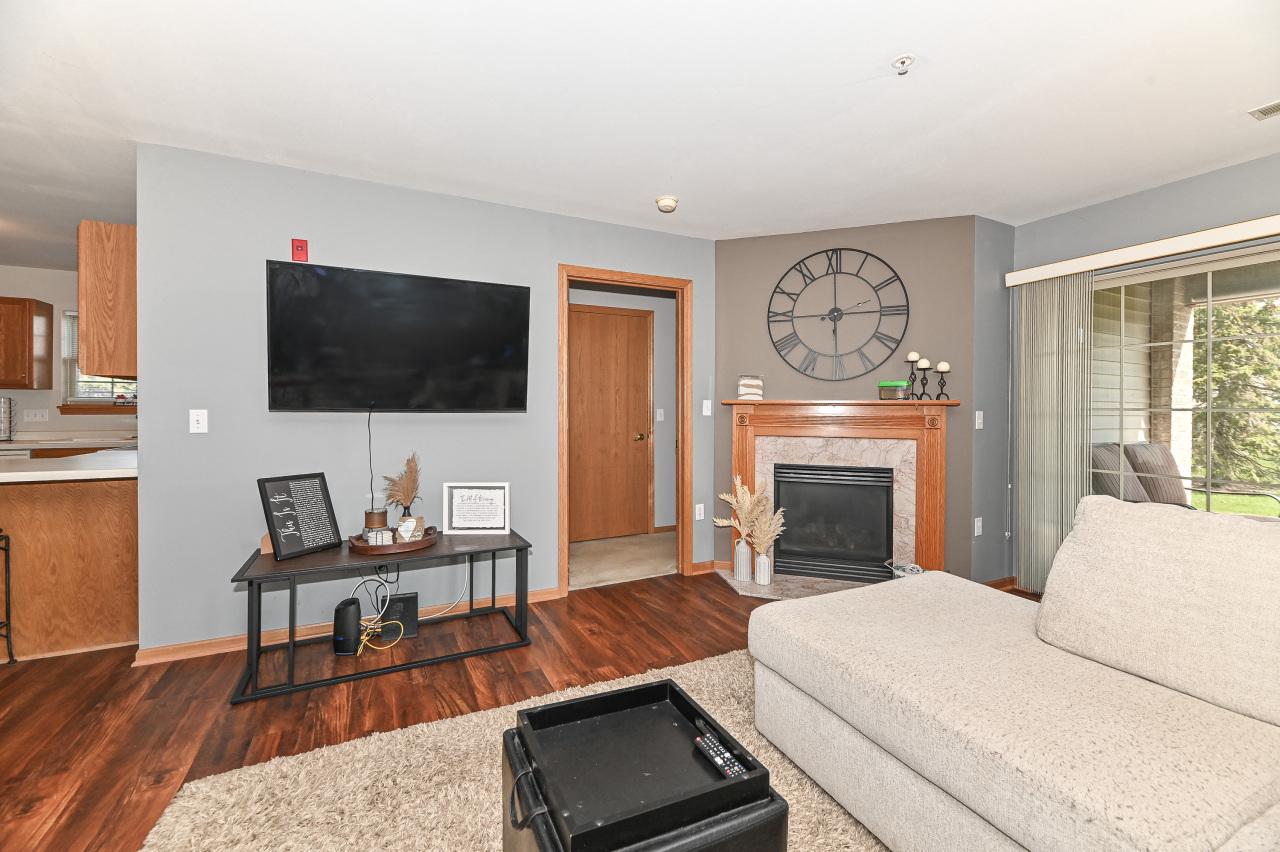 18620 Emerald CIRCLE A