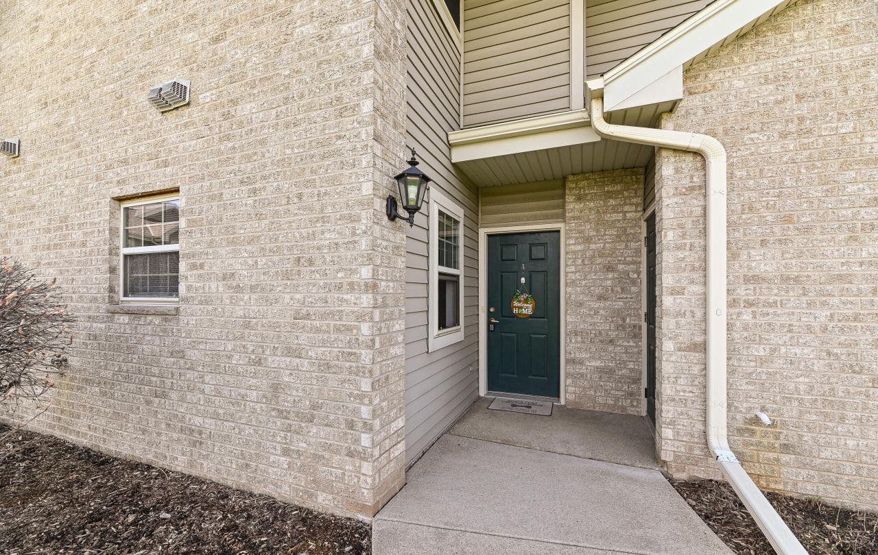 18620 Emerald CIRCLE A