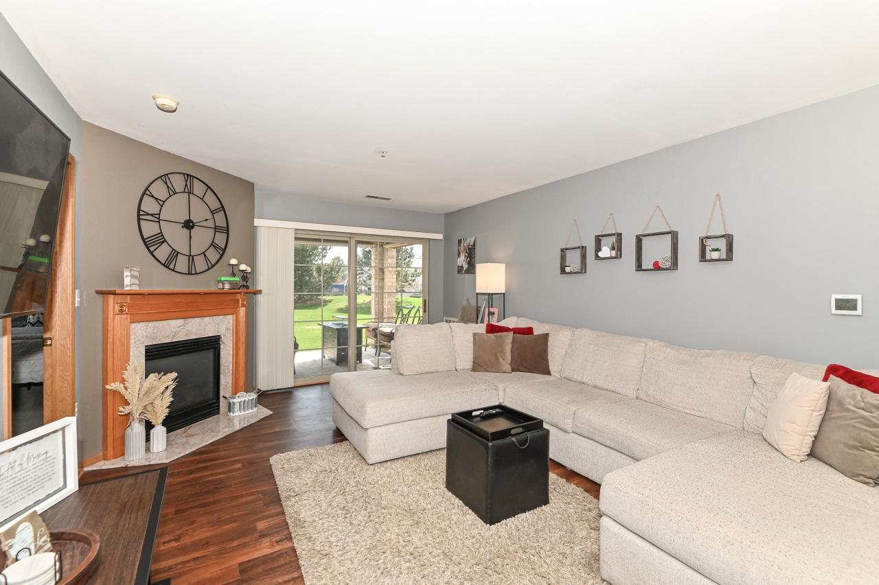 18620 Emerald CIRCLE A