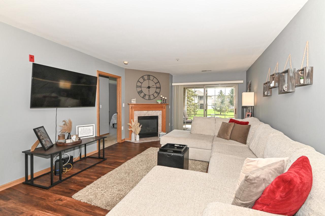 18620 Emerald CIRCLE A