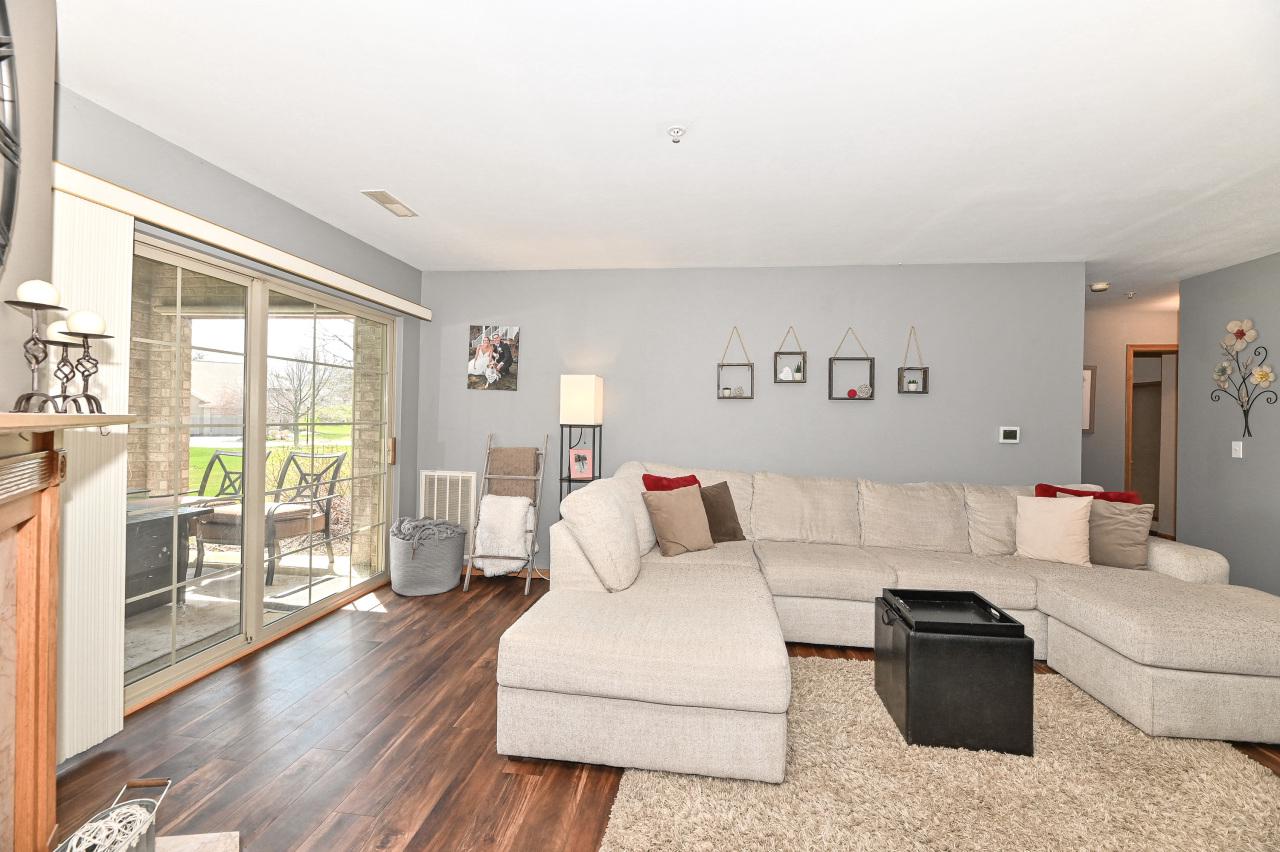 18620 Emerald CIRCLE A