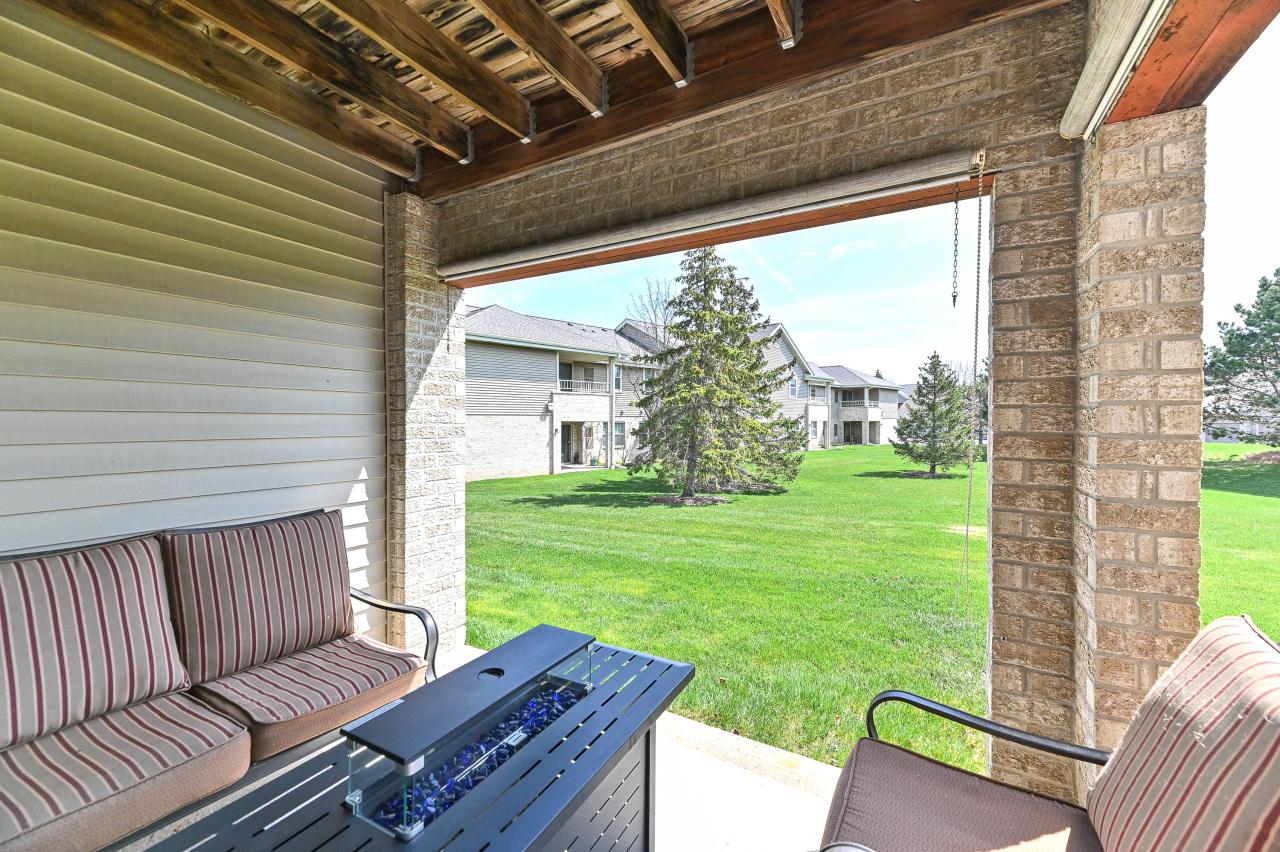 18620 Emerald CIRCLE A